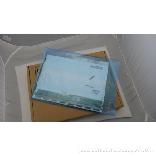 LTN154U1 30pins ccfl lcd screen for IBM T500 W500